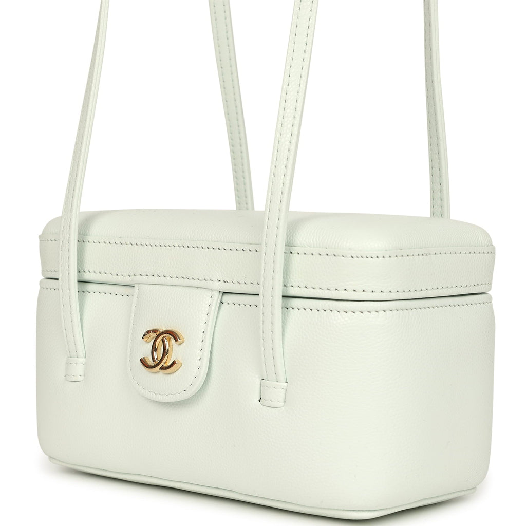 chanel-preppy-coco-long-vanity-with-straps-light-blue-shiny-caviar-brushed-gold-metal
