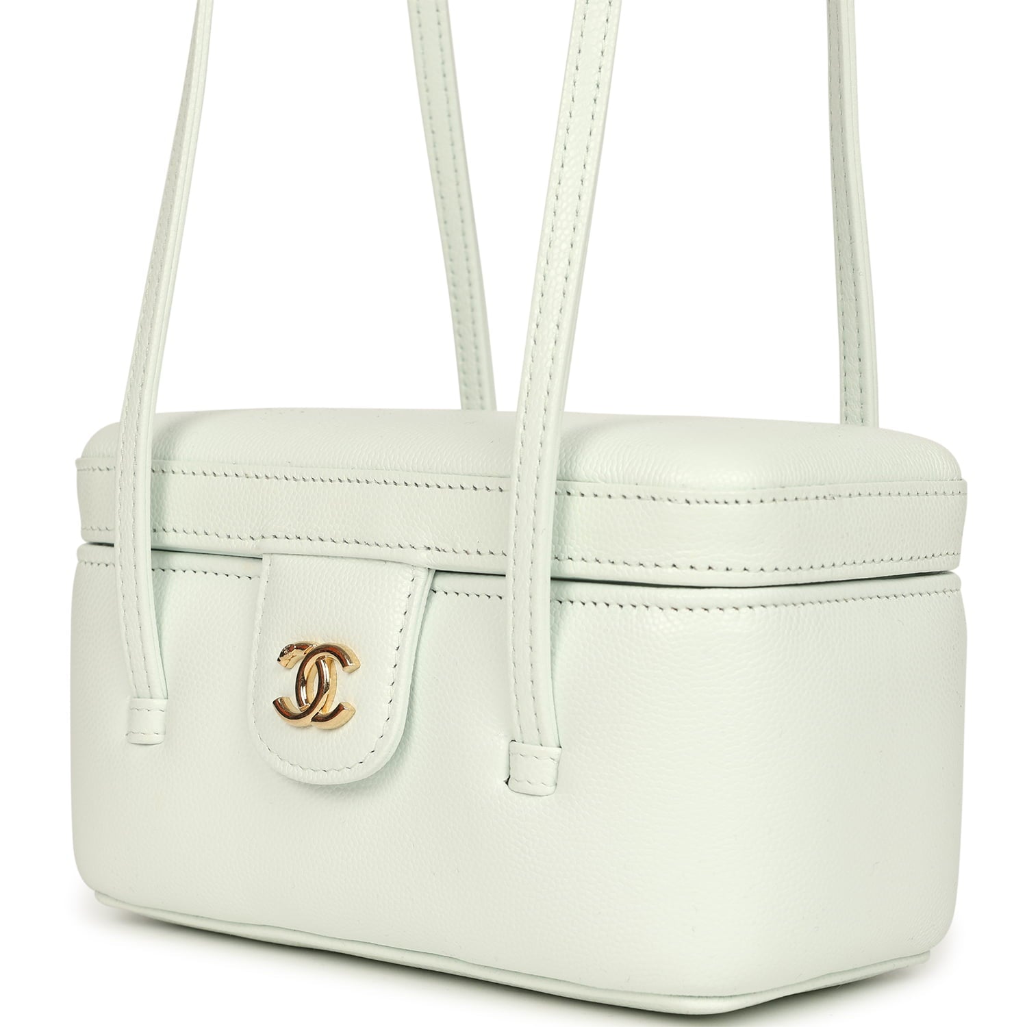 chanel-preppy-coco-long-vanity-with-straps-light-blue-shiny-caviar-brushed-gold-metal