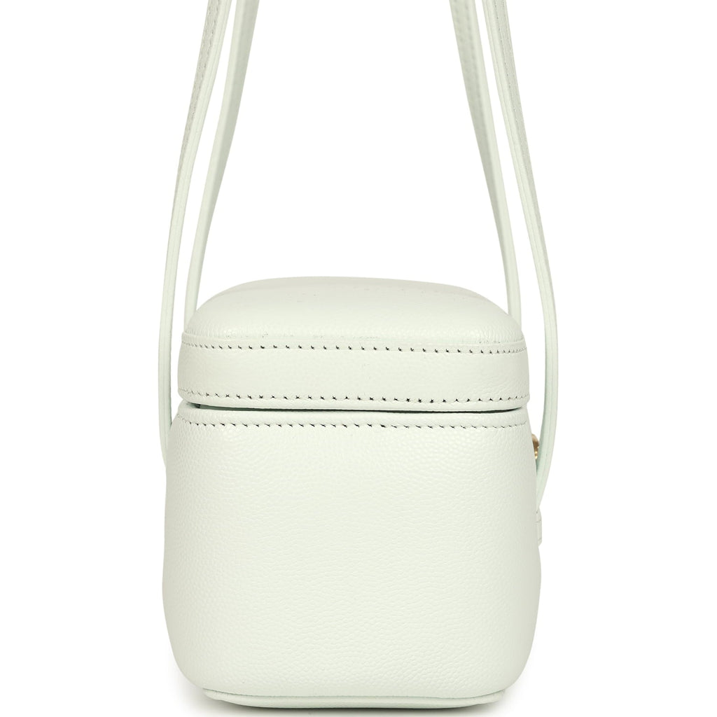 chanel-preppy-coco-long-vanity-with-straps-light-blue-shiny-caviar-brushed-gold-metal