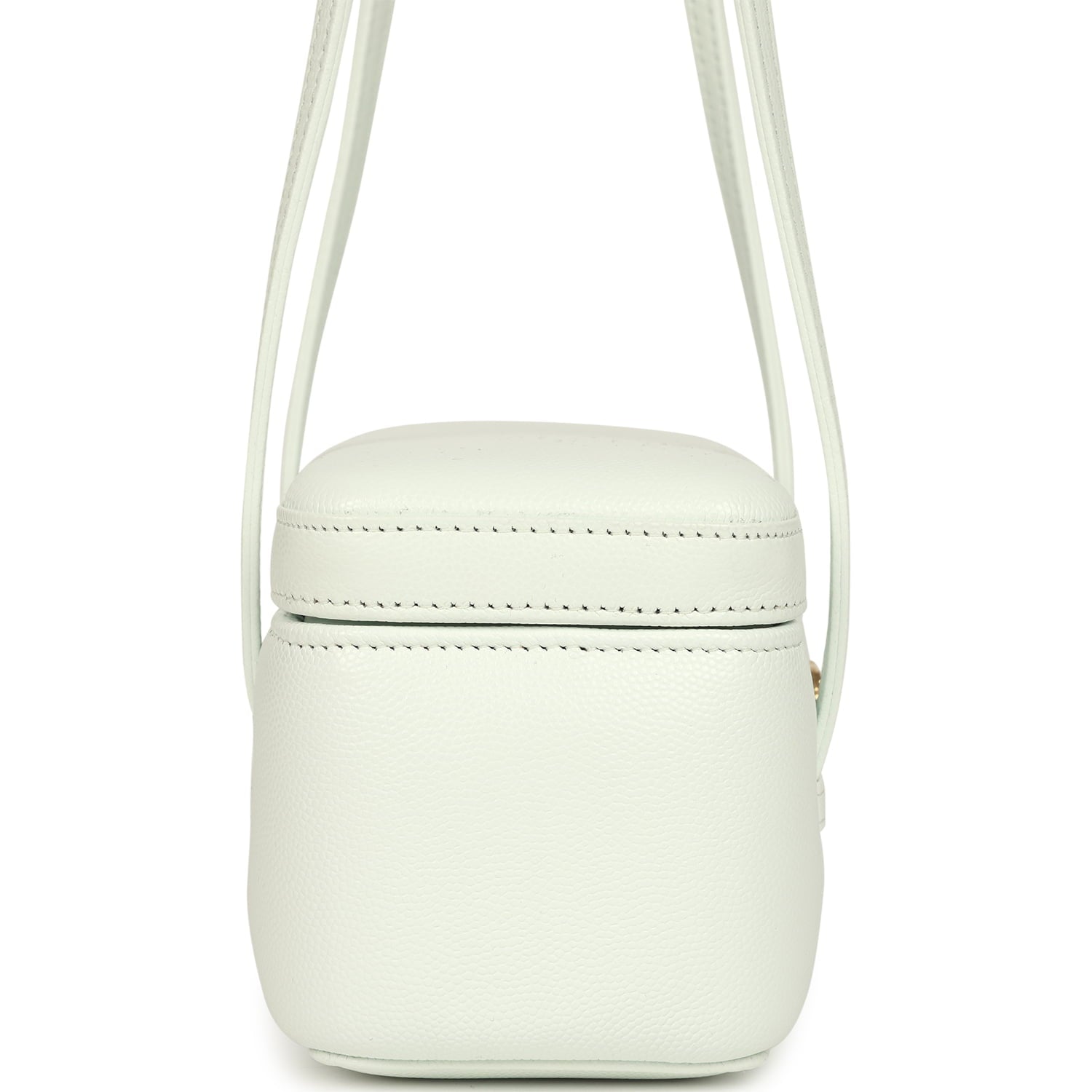 chanel-preppy-coco-long-vanity-with-straps-light-blue-shiny-caviar-brushed-gold-metal