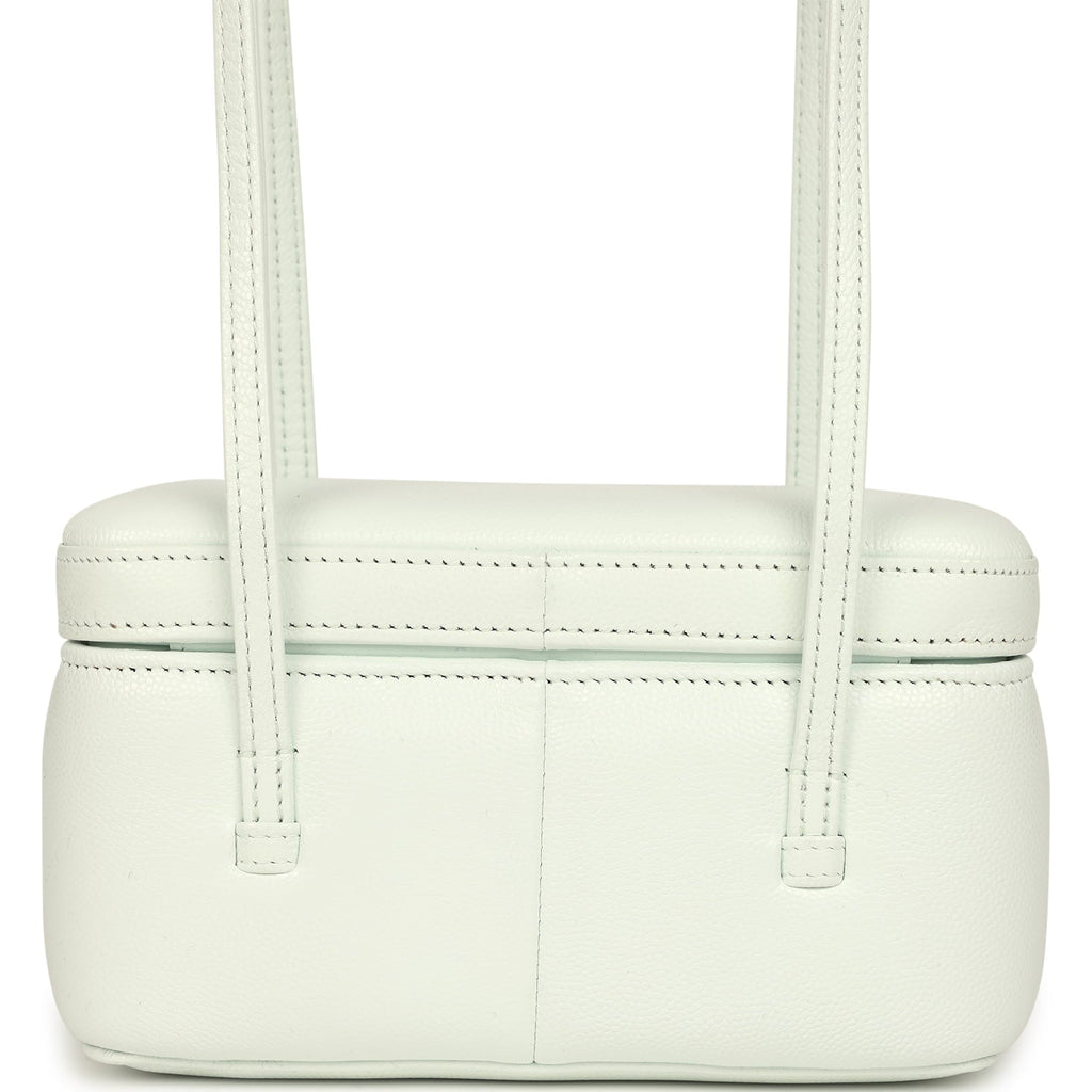 chanel-preppy-coco-long-vanity-with-straps-light-blue-shiny-caviar-brushed-gold-metal
