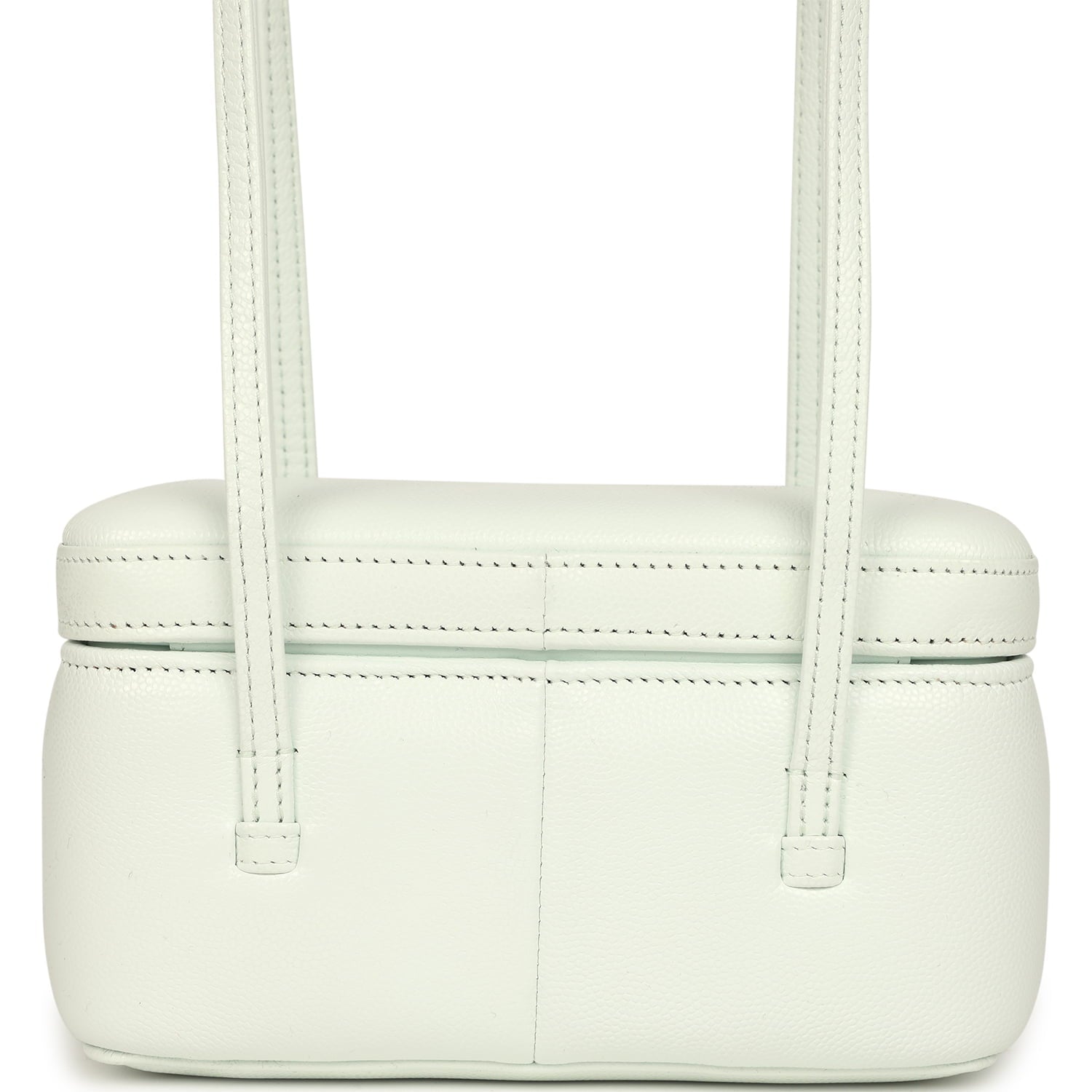 chanel-preppy-coco-long-vanity-with-straps-light-blue-shiny-caviar-brushed-gold-metal