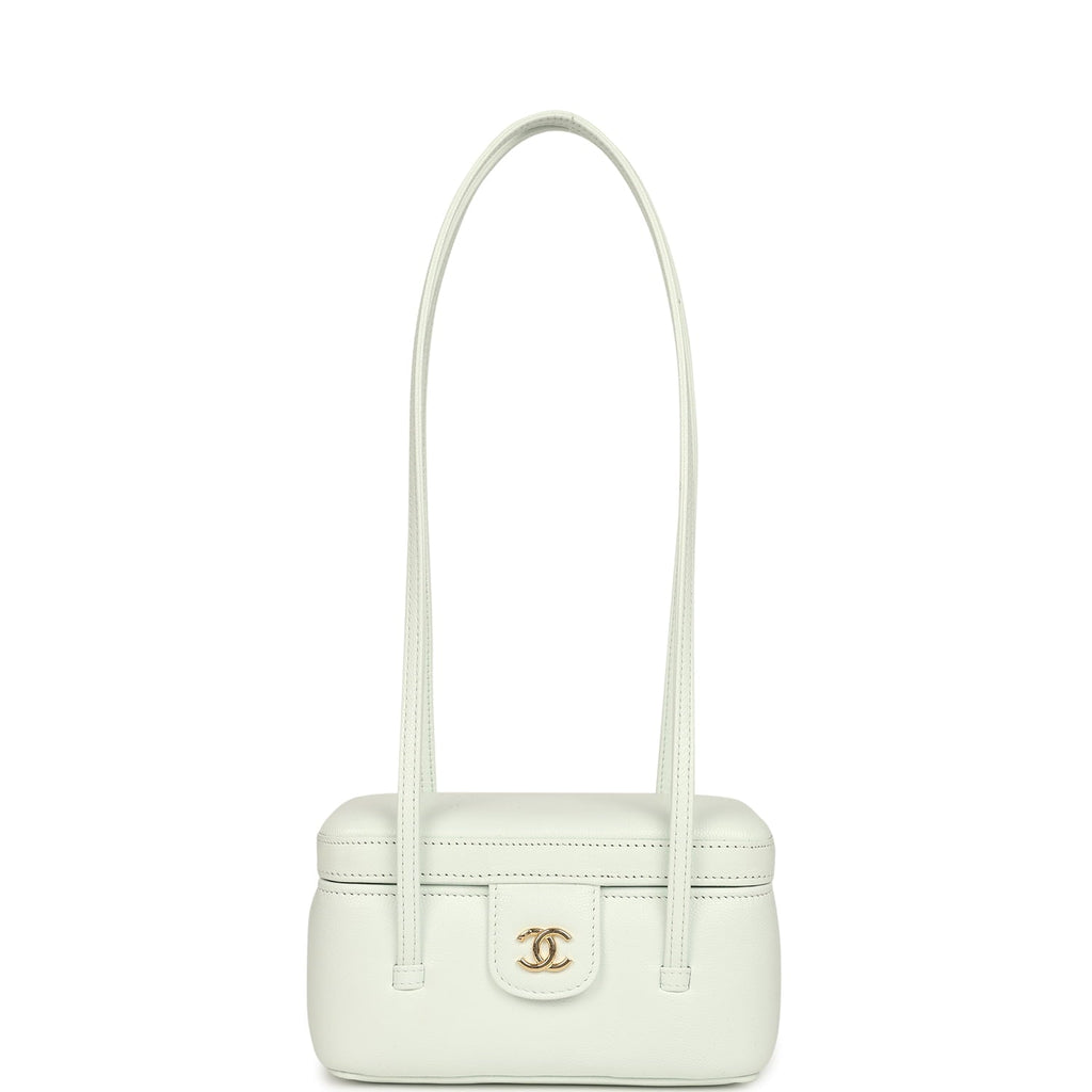 chanel-preppy-coco-long-vanity-with-straps-light-blue-shiny-caviar-brushed-gold-metal