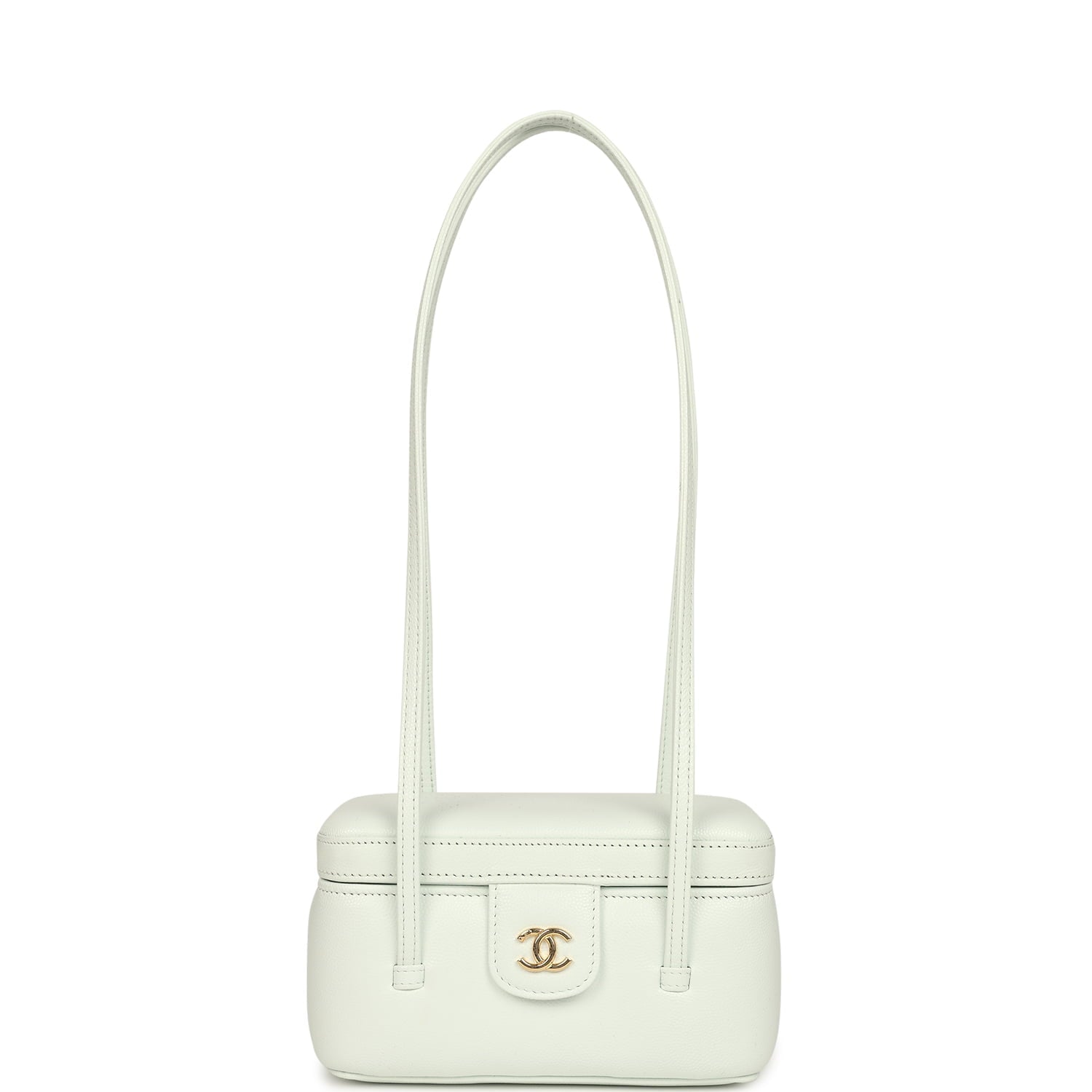 chanel-preppy-coco-long-vanity-with-straps-light-blue-shiny-caviar-brushed-gold-metal