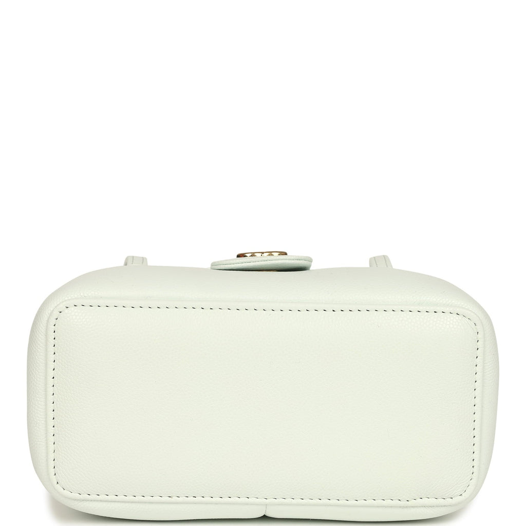 chanel-preppy-coco-long-vanity-with-straps-light-blue-shiny-caviar-brushed-gold-metal