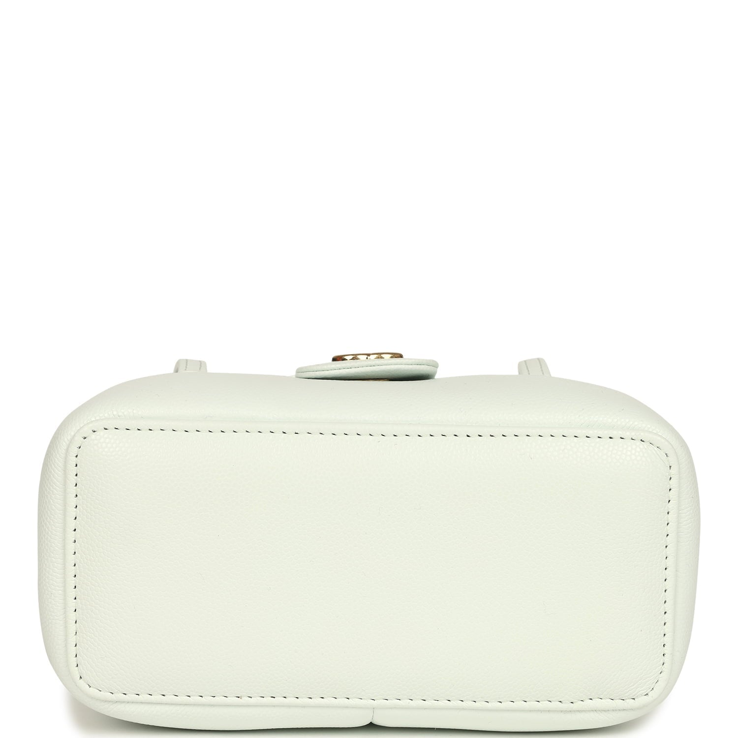 chanel-preppy-coco-long-vanity-with-straps-light-blue-shiny-caviar-brushed-gold-metal