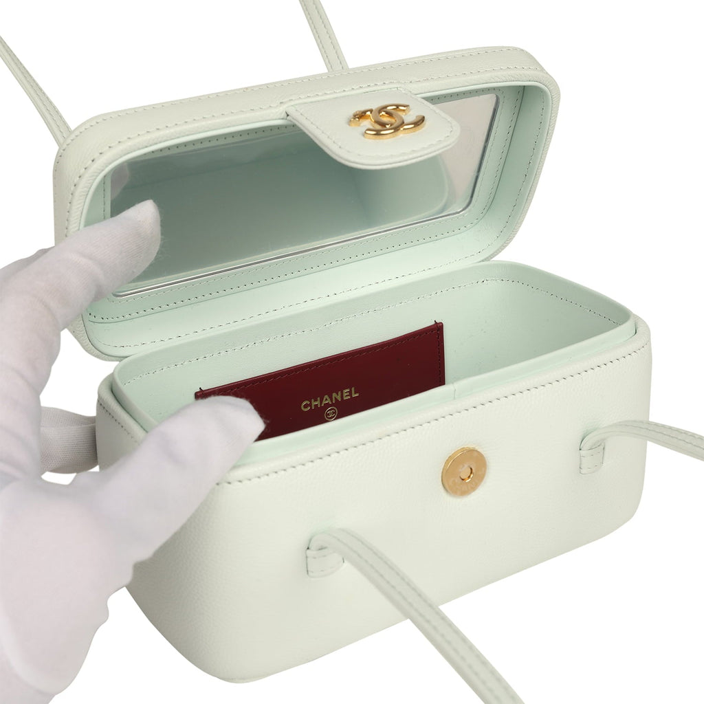 chanel-preppy-coco-long-vanity-with-straps-light-blue-shiny-caviar-brushed-gold-metal