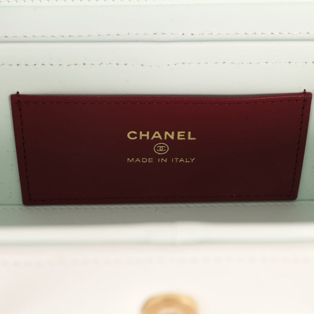 chanel-preppy-coco-long-vanity-with-straps-light-blue-shiny-caviar-brushed-gold-metal