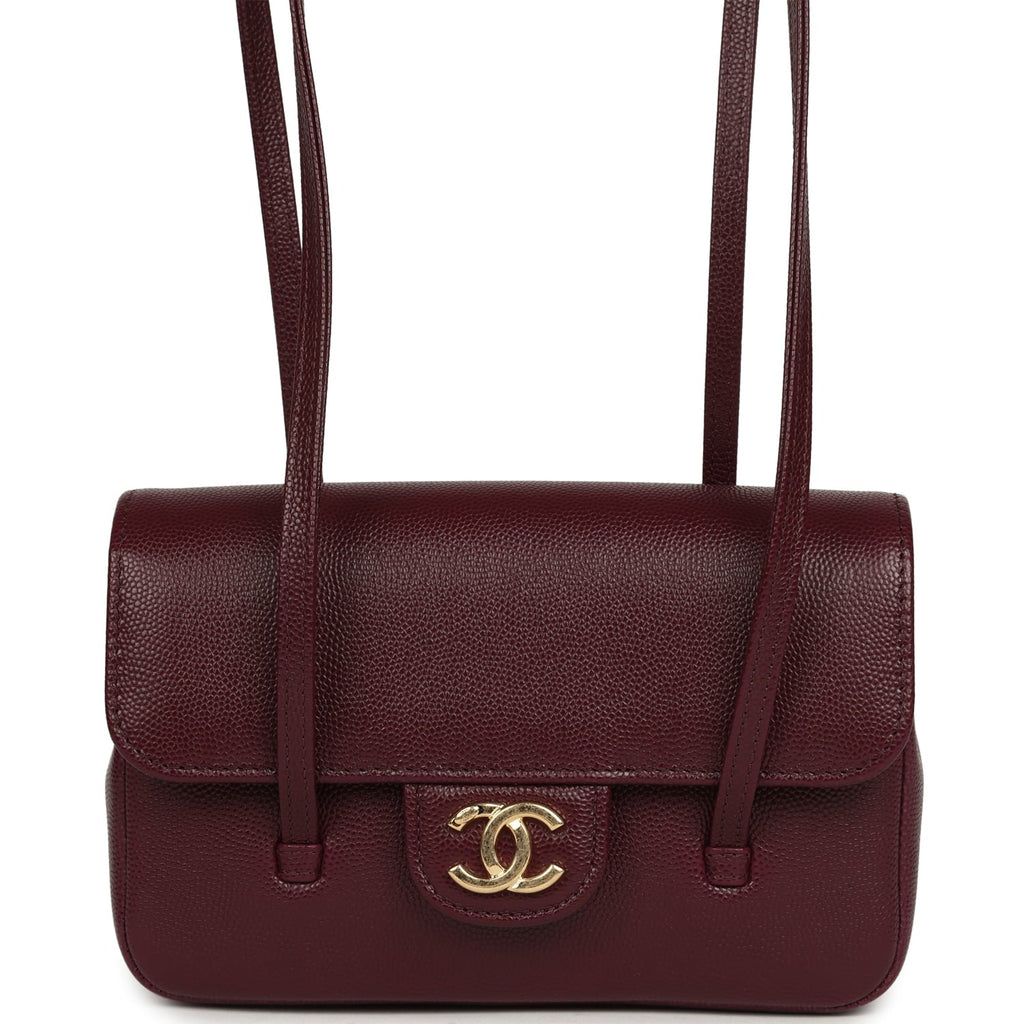 chanel-mini-preppy-coco-clutch-with-straps-dark-burgundy-shiny-caviar-brushed-gold-metal