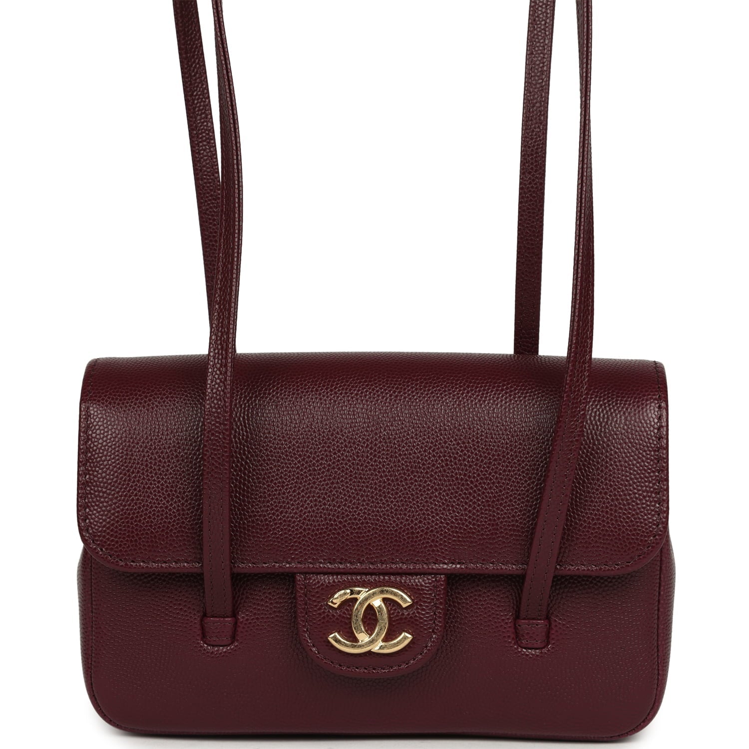 chanel-mini-preppy-coco-clutch-with-straps-dark-burgundy-shiny-caviar-brushed-gold-metal