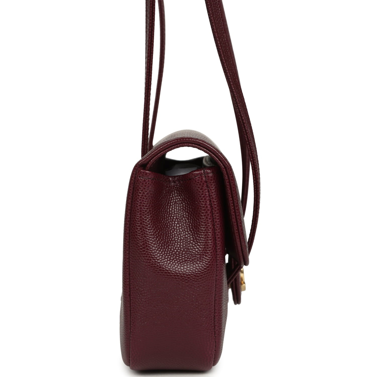 chanel-mini-preppy-coco-clutch-with-straps-dark-burgundy-shiny-caviar-brushed-gold-metal