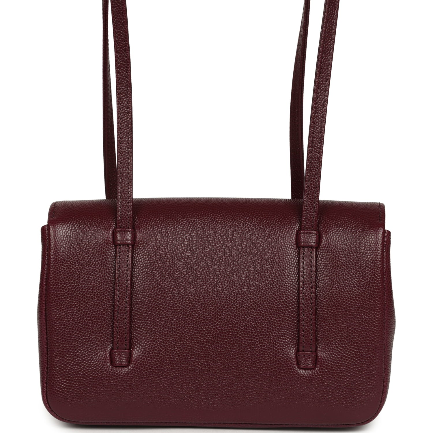 chanel-mini-preppy-coco-clutch-with-straps-dark-burgundy-shiny-caviar-brushed-gold-metal