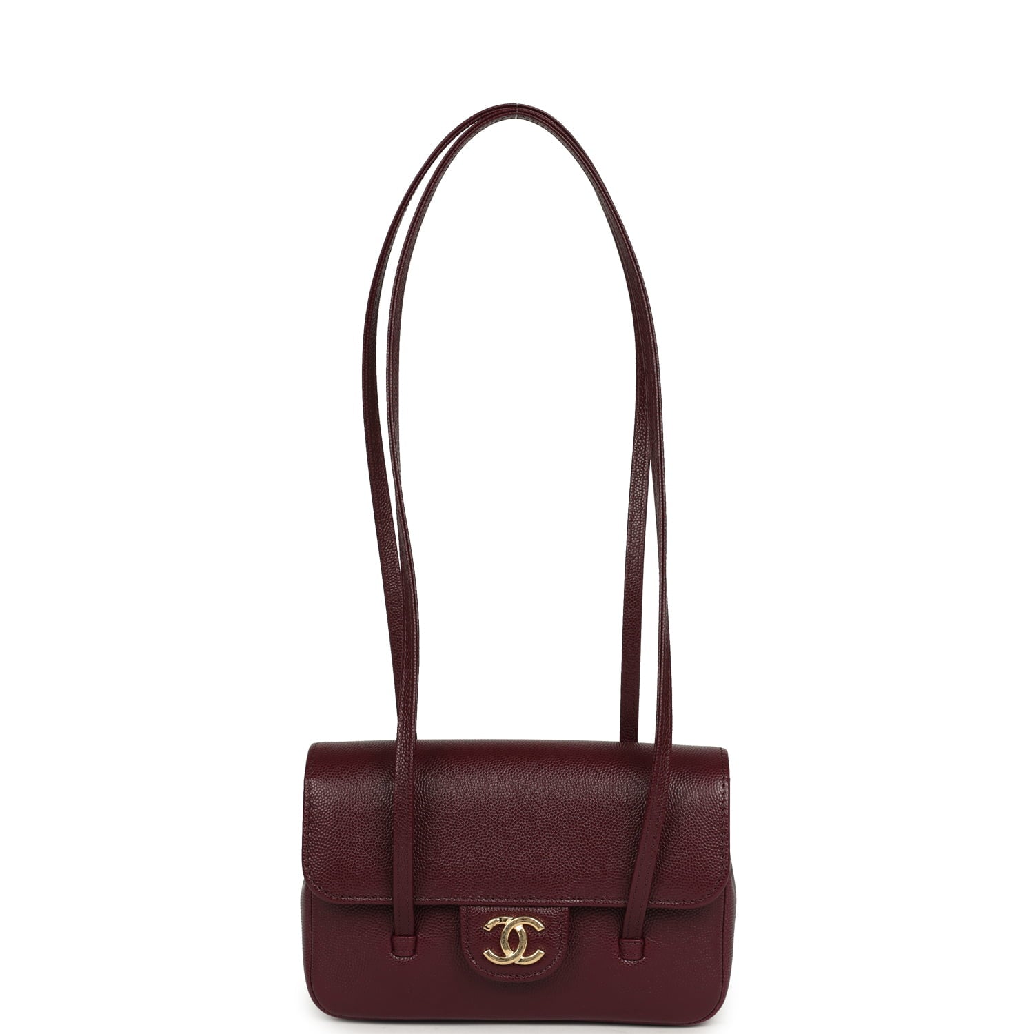 chanel-mini-preppy-coco-clutch-with-straps-dark-burgundy-shiny-caviar-brushed-gold-metal