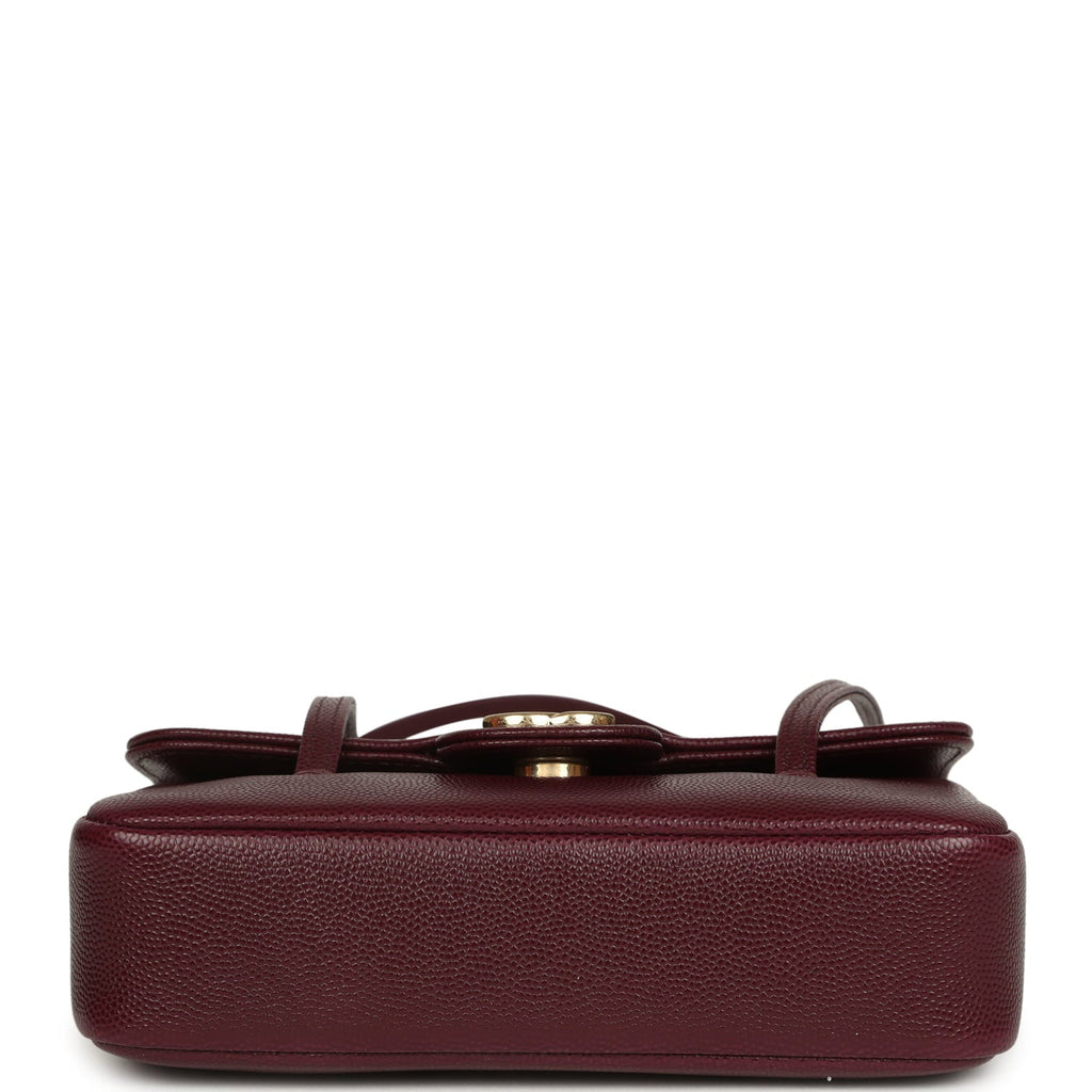 chanel-mini-preppy-coco-clutch-with-straps-dark-burgundy-shiny-caviar-brushed-gold-metal