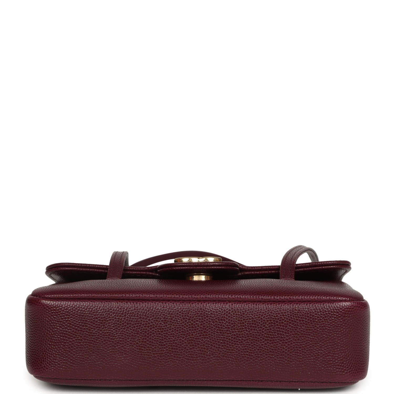 chanel-mini-preppy-coco-clutch-with-straps-dark-burgundy-shiny-caviar-brushed-gold-metal