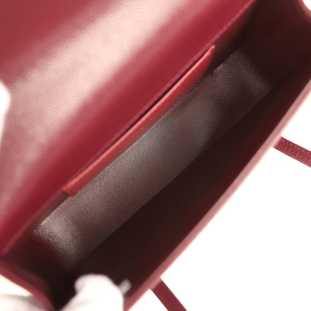 chanel-mini-preppy-coco-clutch-with-straps-dark-burgundy-shiny-caviar-brushed-gold-metal