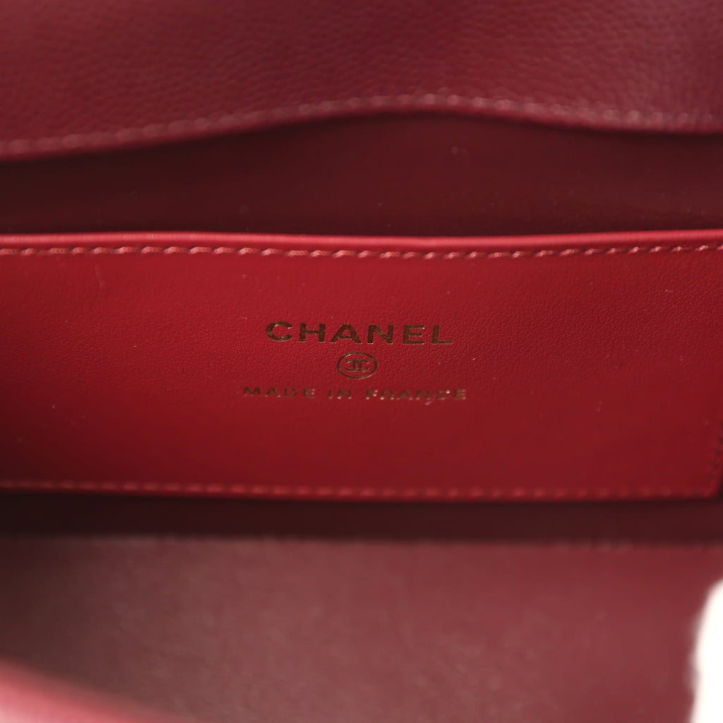 chanel-mini-preppy-coco-clutch-with-straps-dark-burgundy-shiny-caviar-brushed-gold-metal