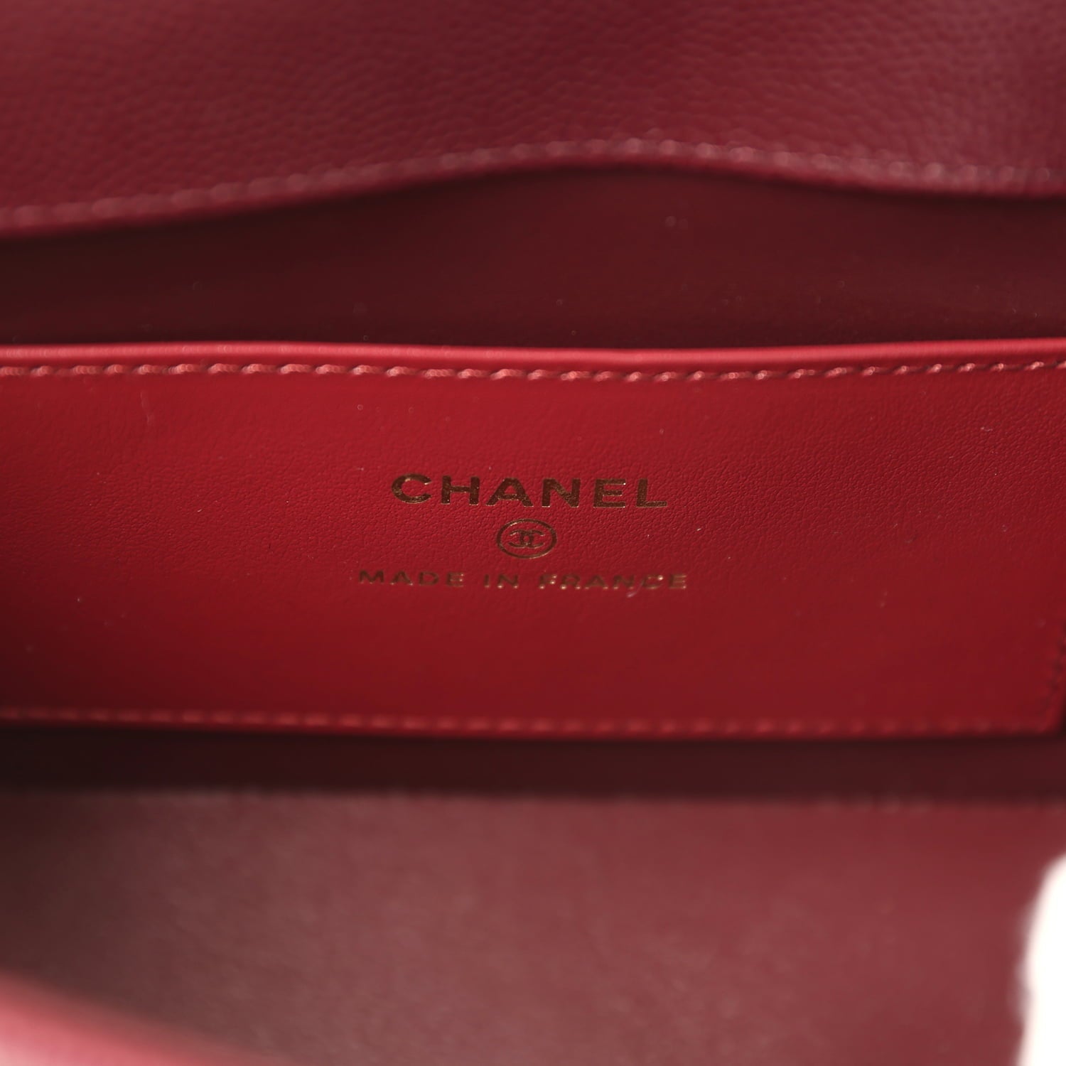 chanel-mini-preppy-coco-clutch-with-straps-dark-burgundy-shiny-caviar-brushed-gold-metal