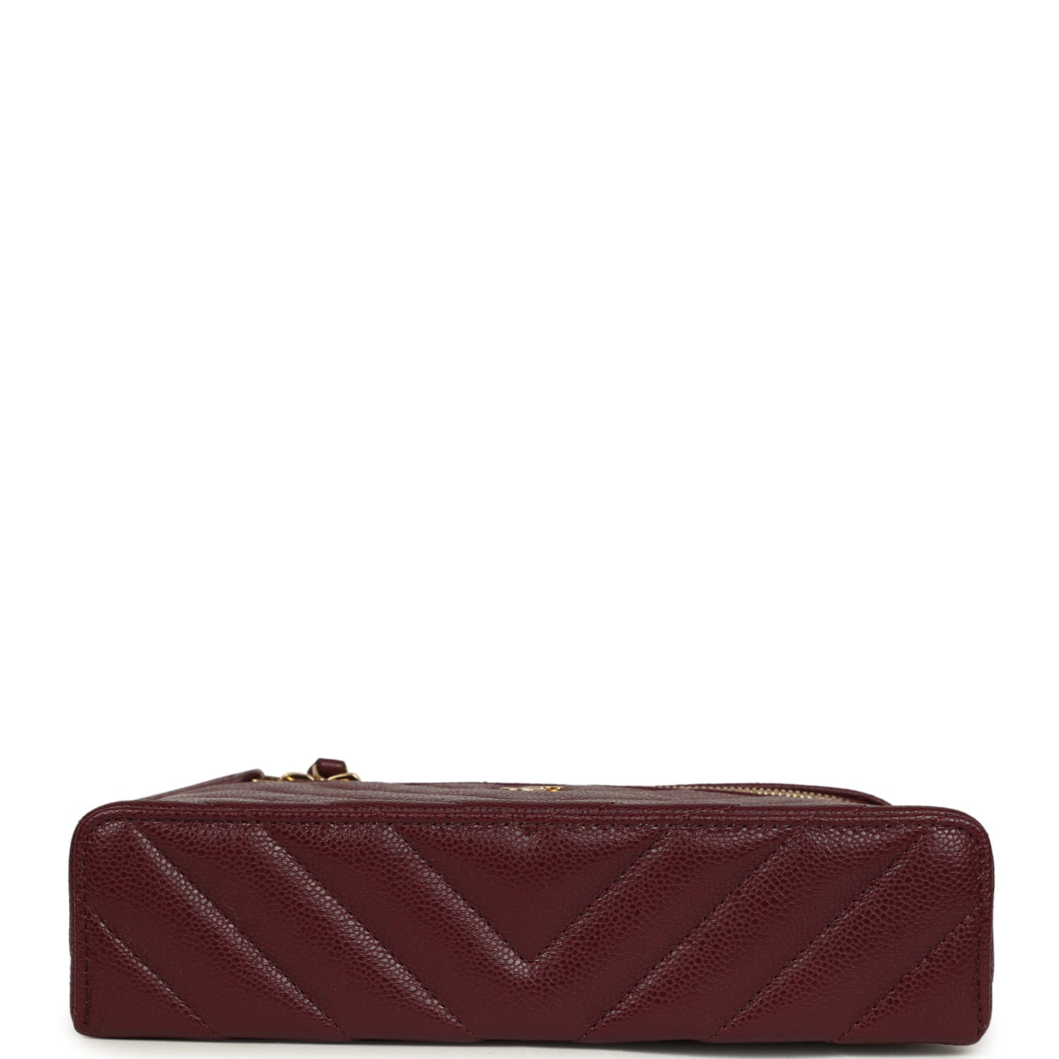 chanel-chevron-top-handle-long-vanity-case-with-chain-dark-burgundy-shiny-caviar-gold-metal-1