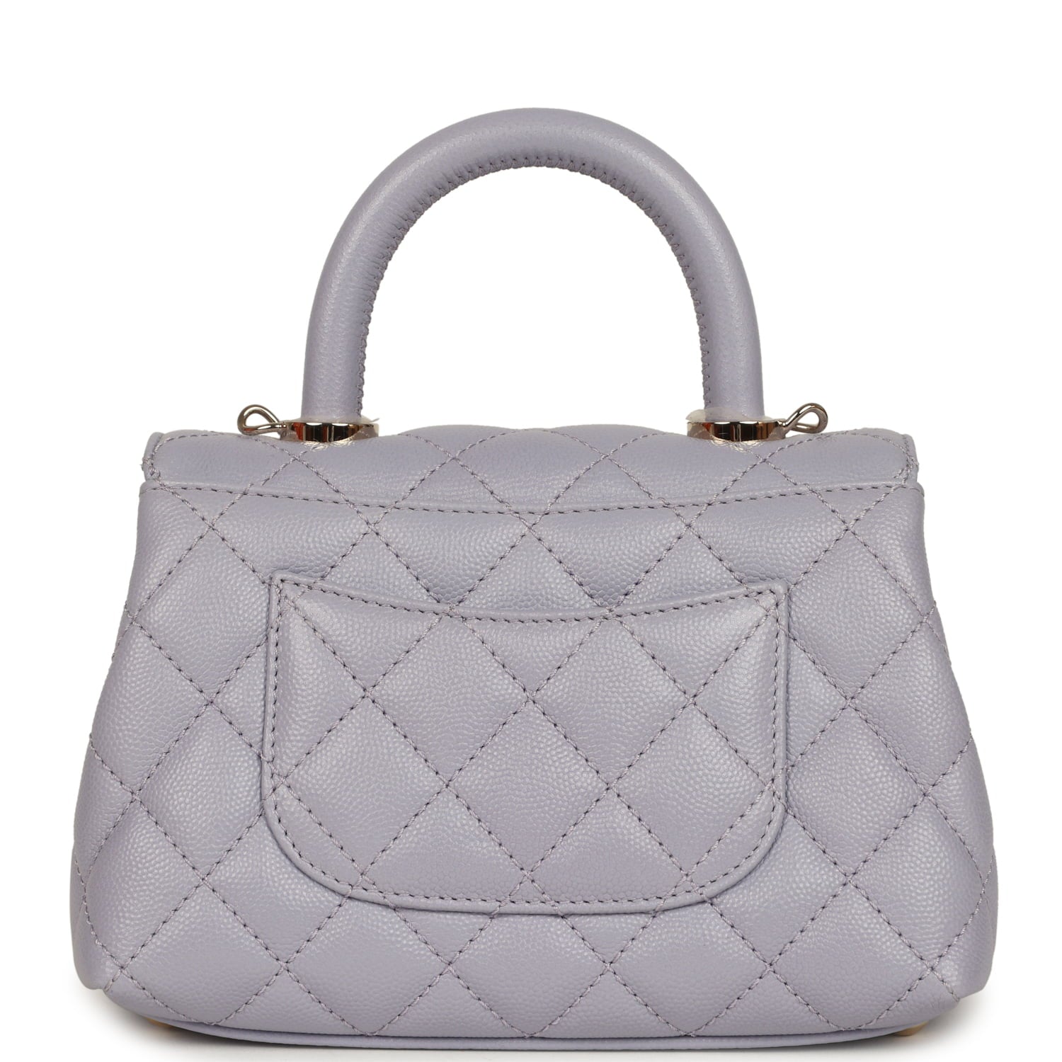 chanel-micro-coco-top-handle-flap-light-purple-shiny-caviar-light-gold-metal