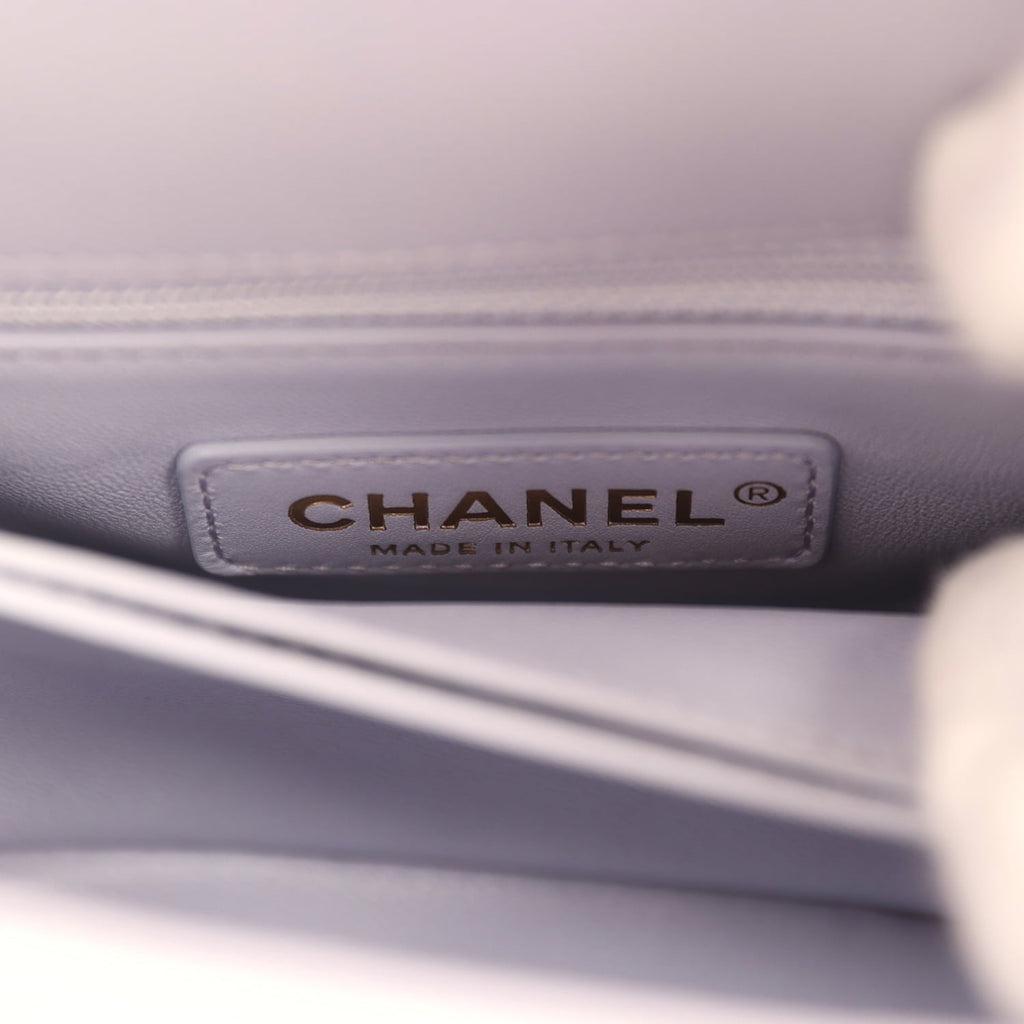 chanel-micro-coco-top-handle-flap-light-purple-shiny-caviar-light-gold-metal