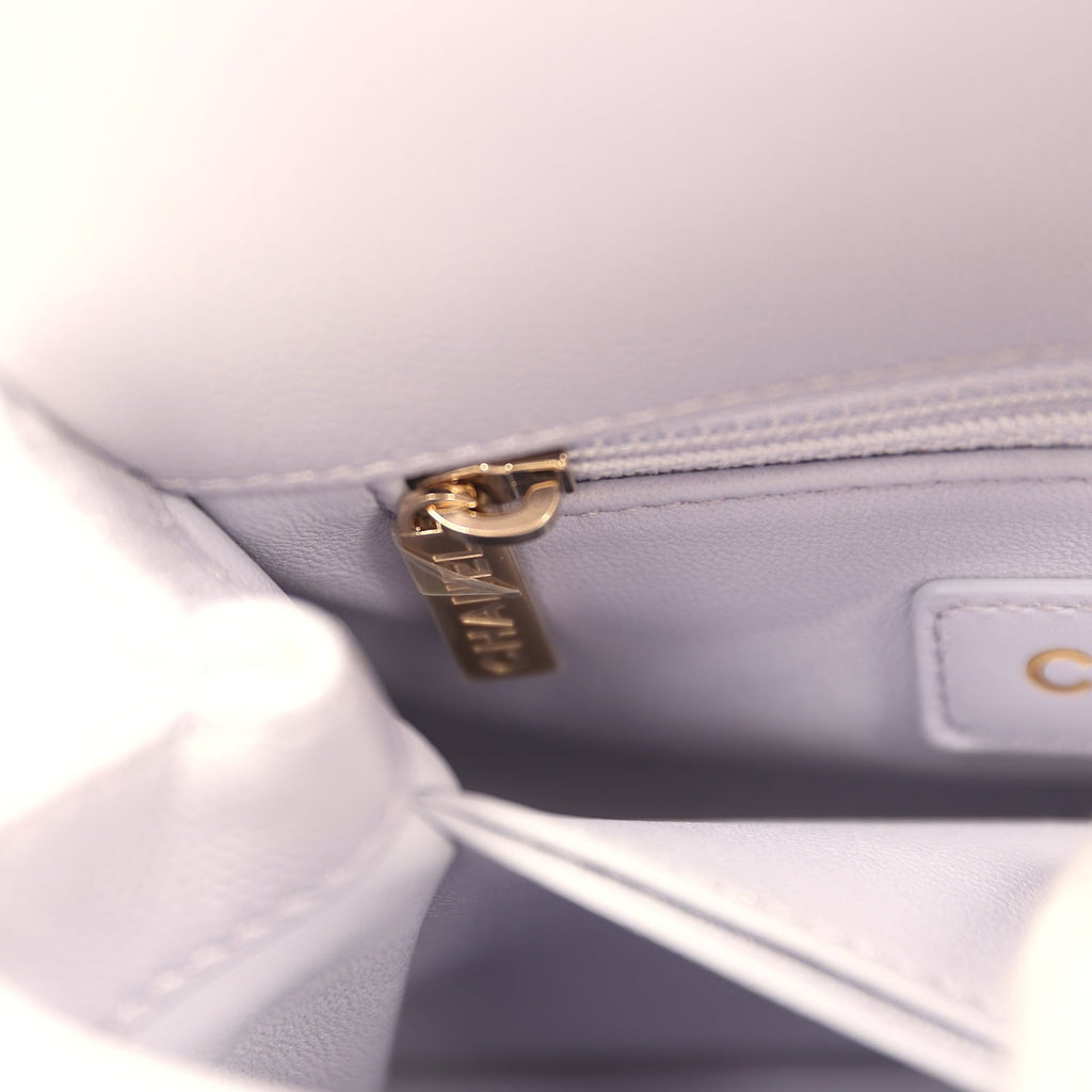 chanel-micro-coco-top-handle-flap-light-purple-shiny-caviar-light-gold-metal