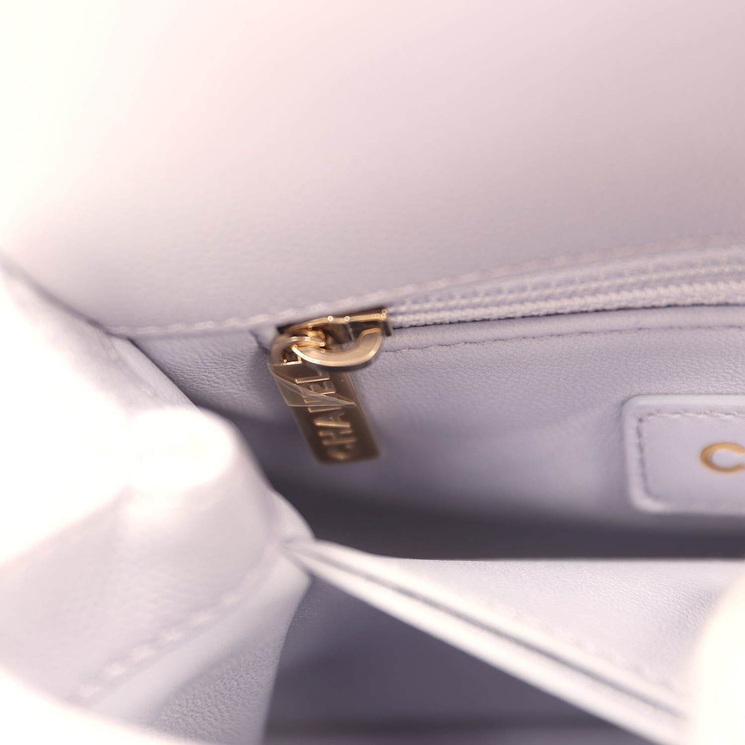 chanel-micro-coco-top-handle-flap-light-purple-shiny-caviar-light-gold-metal