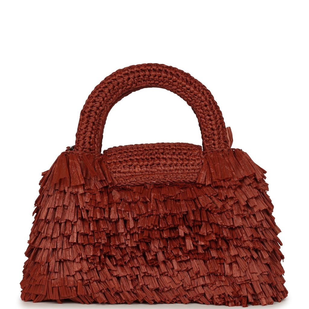 chanel-small-fringe-kelly-dark-red-raffia-wood-and-light-gold-metal-1