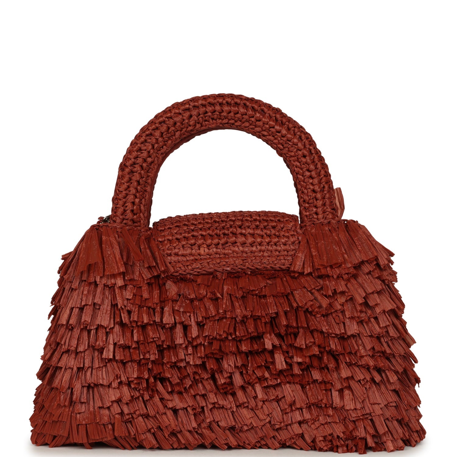 chanel-small-fringe-kelly-dark-red-raffia-wood-and-light-gold-metal-1