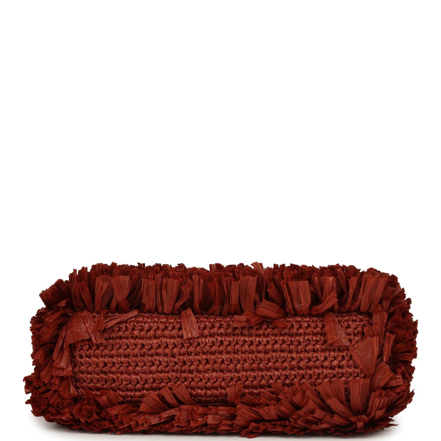 chanel-small-fringe-kelly-dark-red-raffia-wood-and-light-gold-metal-1
