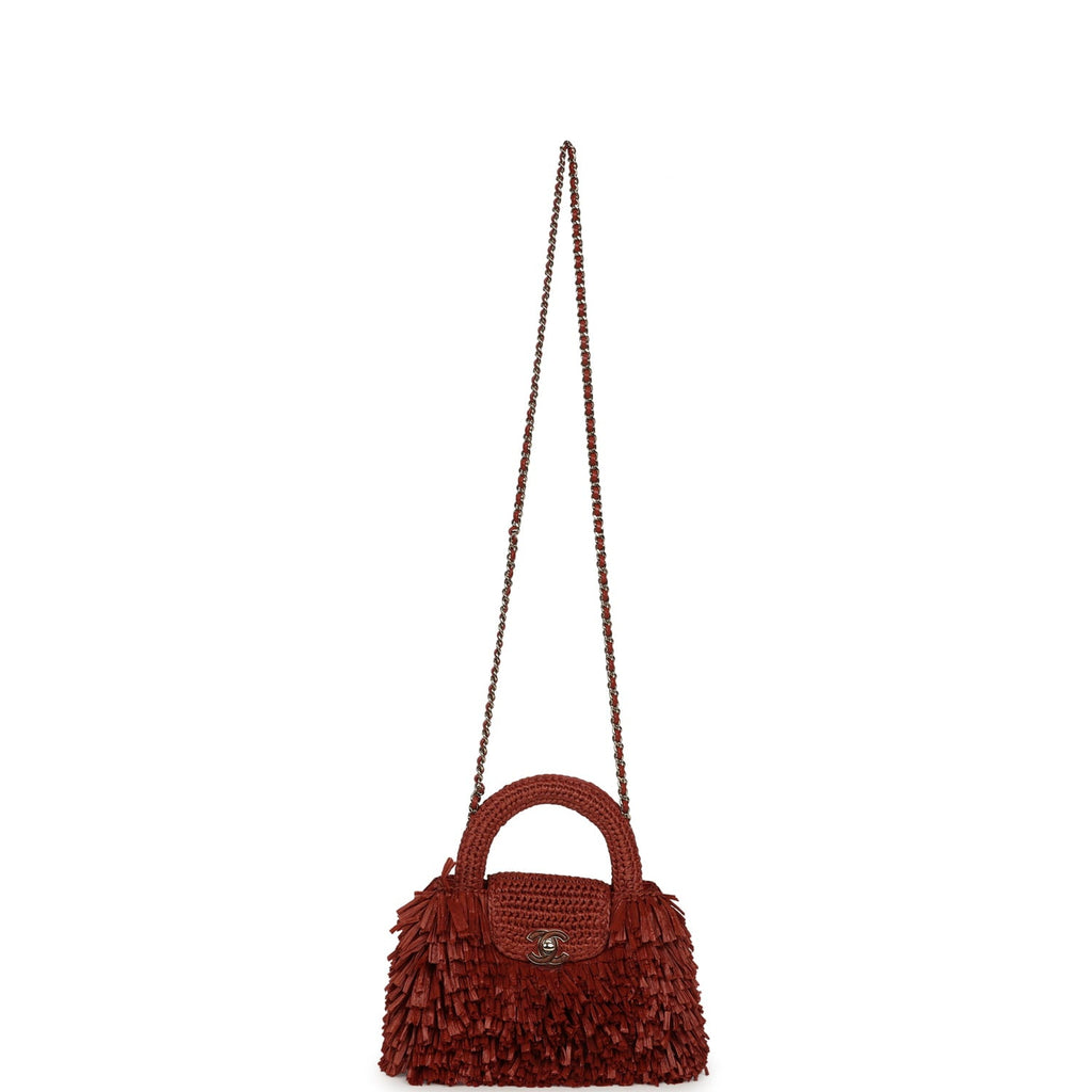 chanel-small-fringe-kelly-dark-red-raffia-wood-and-light-gold-metal-1