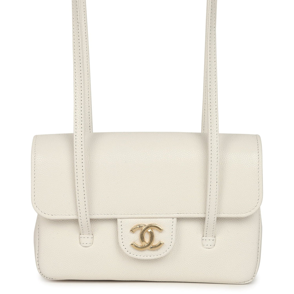 chanel-mini-preppy-coco-clutch-with-straps-white-shiny-caviar-brushed-gold-metal-2