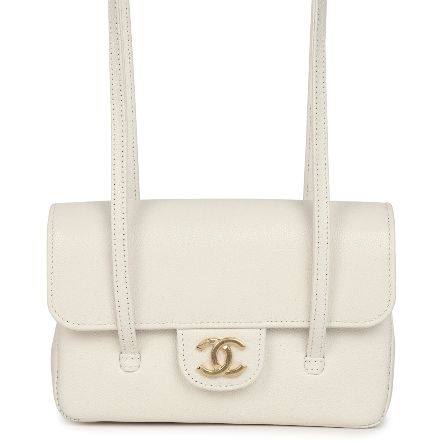 chanel-mini-preppy-coco-clutch-with-straps-white-shiny-caviar-brushed-gold-metal-2