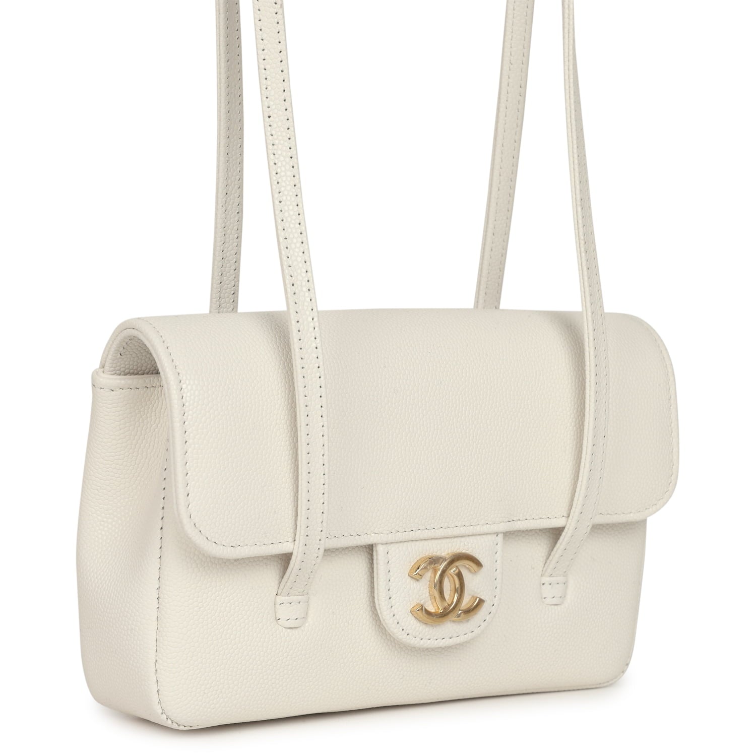 chanel-mini-preppy-coco-clutch-with-straps-white-shiny-caviar-brushed-gold-metal-2