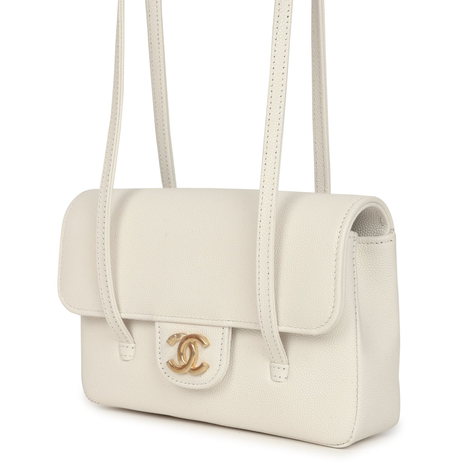 chanel-mini-preppy-coco-clutch-with-straps-white-shiny-caviar-brushed-gold-metal-2