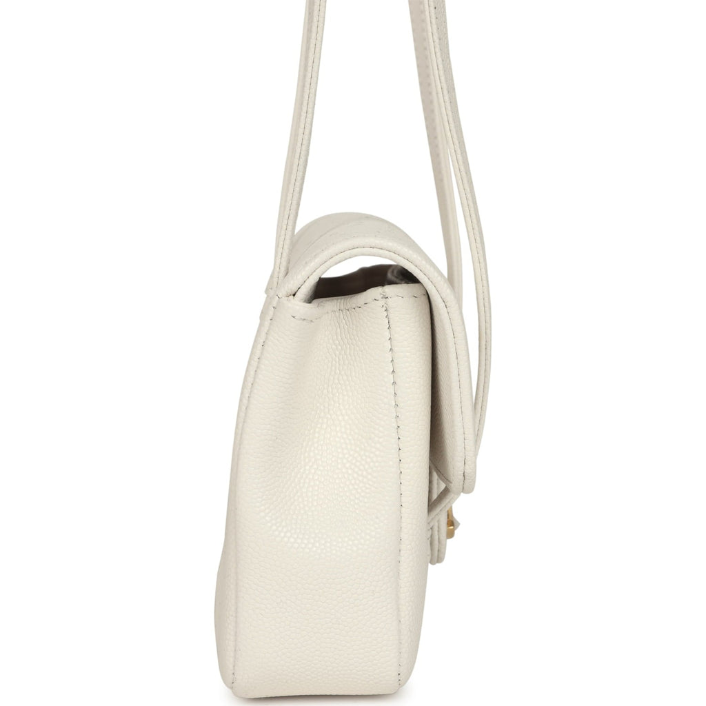 chanel-mini-preppy-coco-clutch-with-straps-white-shiny-caviar-brushed-gold-metal-2