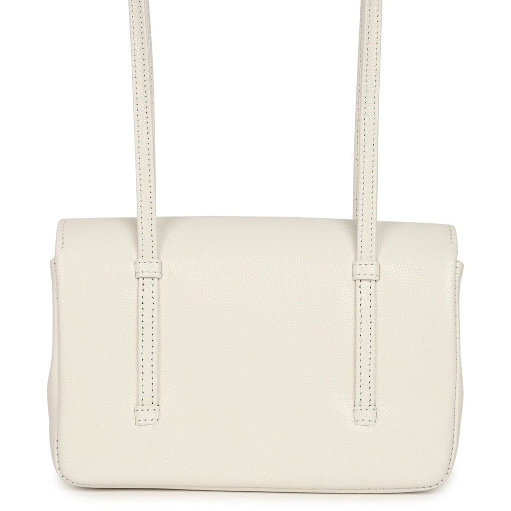 chanel-mini-preppy-coco-clutch-with-straps-white-shiny-caviar-brushed-gold-metal-2