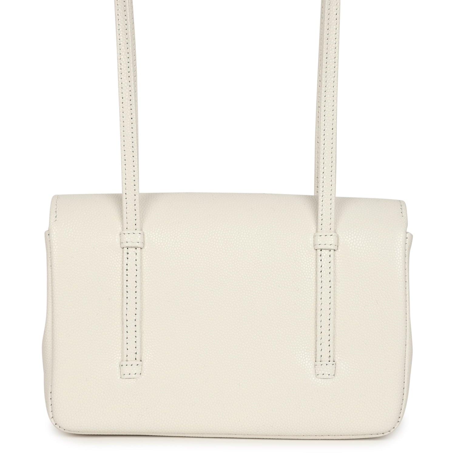chanel-mini-preppy-coco-clutch-with-straps-white-shiny-caviar-brushed-gold-metal-2