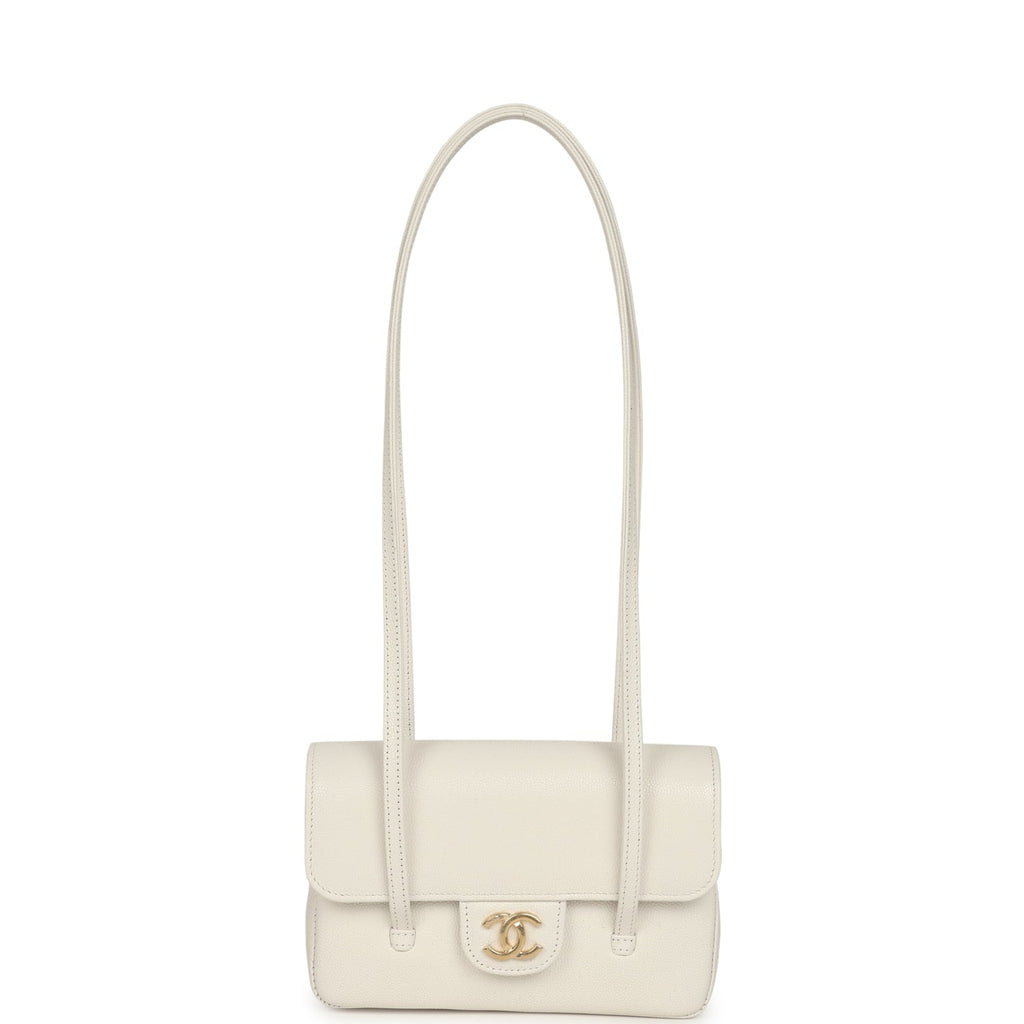 chanel-mini-preppy-coco-clutch-with-straps-white-shiny-caviar-brushed-gold-metal-2