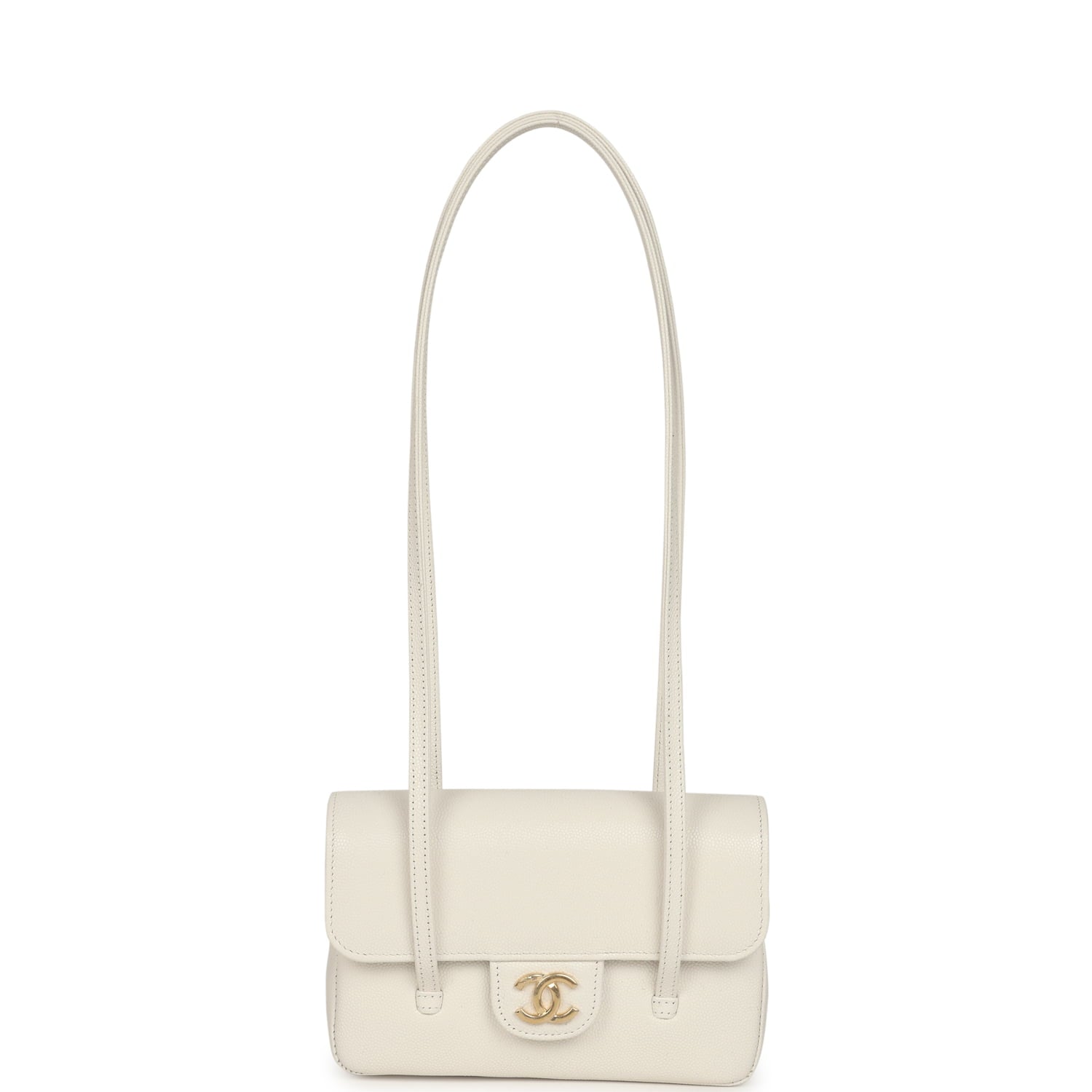 chanel-mini-preppy-coco-clutch-with-straps-white-shiny-caviar-brushed-gold-metal-2