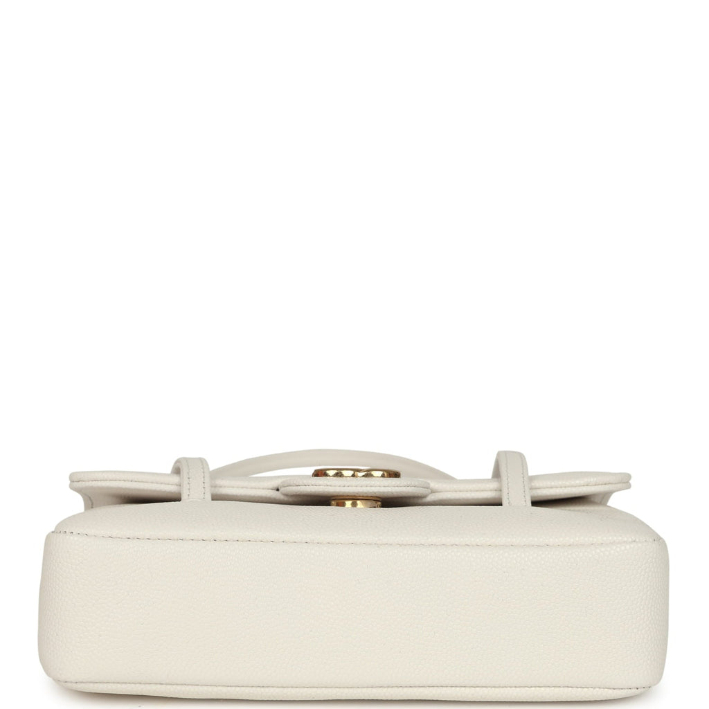 chanel-mini-preppy-coco-clutch-with-straps-white-shiny-caviar-brushed-gold-metal-2
