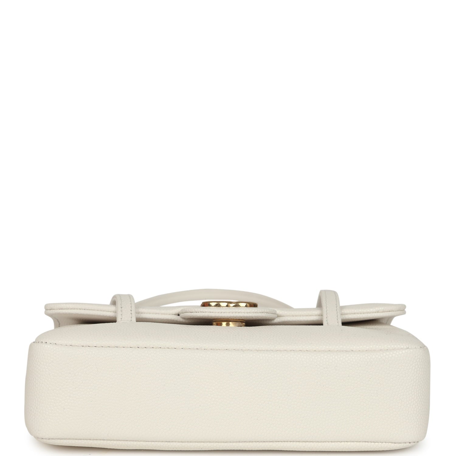 chanel-mini-preppy-coco-clutch-with-straps-white-shiny-caviar-brushed-gold-metal-2