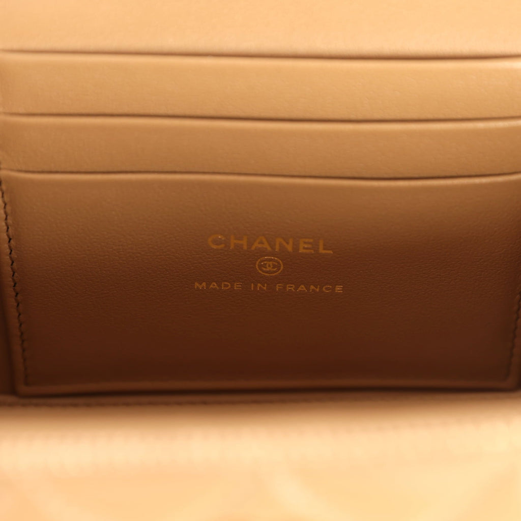 chanel-small-top-handle-vanity-case-dark-beige-lambskin-light-gold-metal