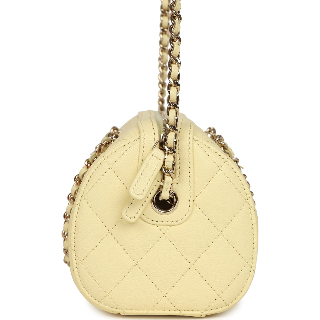chanel-mini-timeless-classic-barrel-bag-with-chain-yellow-shiny-caviar-light-gold-metal