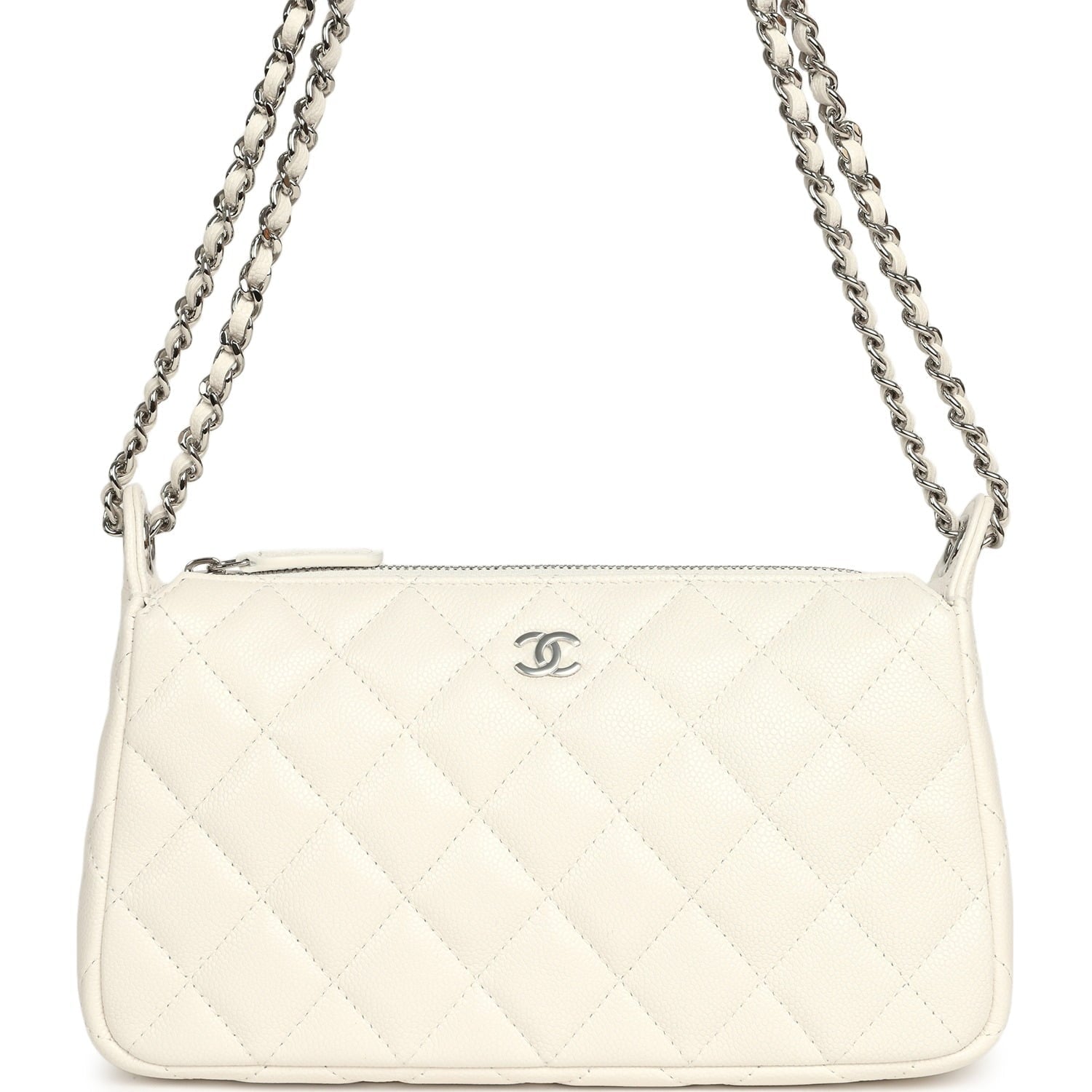 chanel-small-quilted-clutch-bag-with-chain-strap-white-caviar-silver-metal