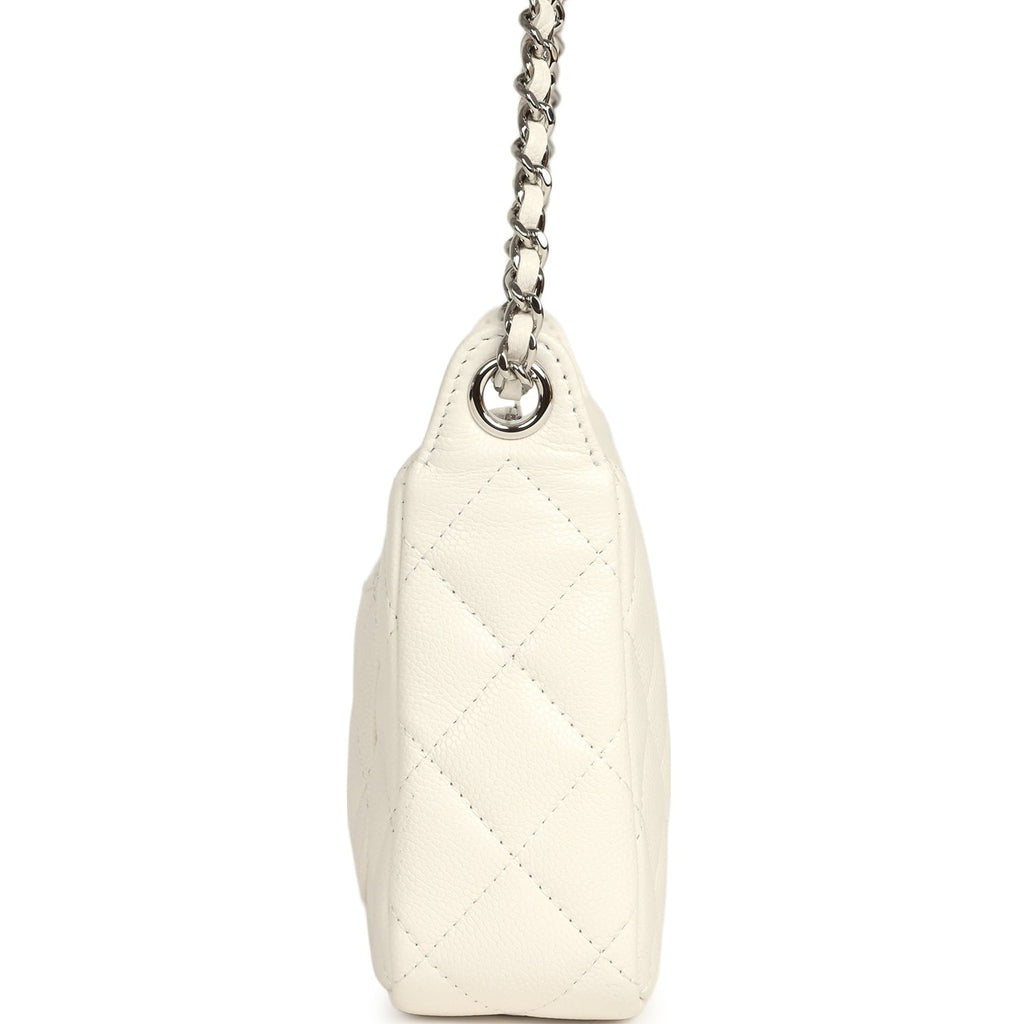 chanel-small-quilted-clutch-bag-with-chain-strap-white-caviar-silver-metal