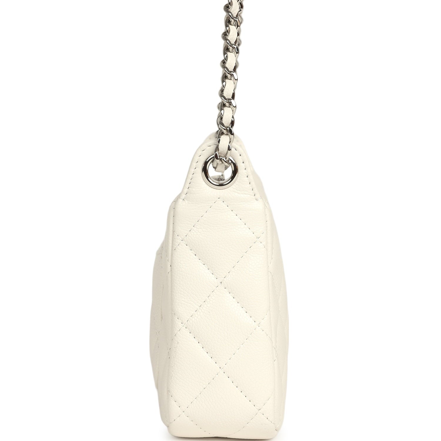 chanel-small-quilted-clutch-bag-with-chain-strap-white-caviar-silver-metal