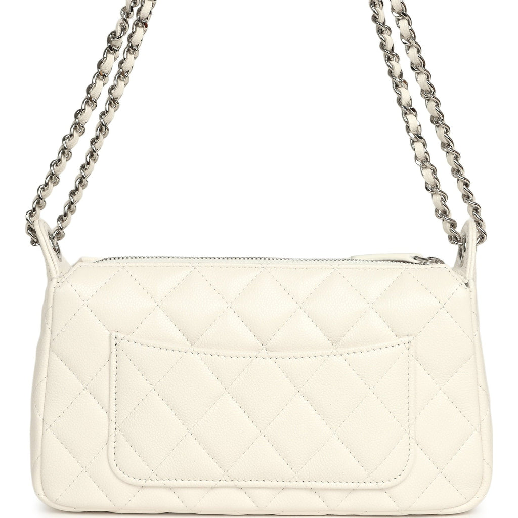 chanel-small-quilted-clutch-bag-with-chain-strap-white-caviar-silver-metal