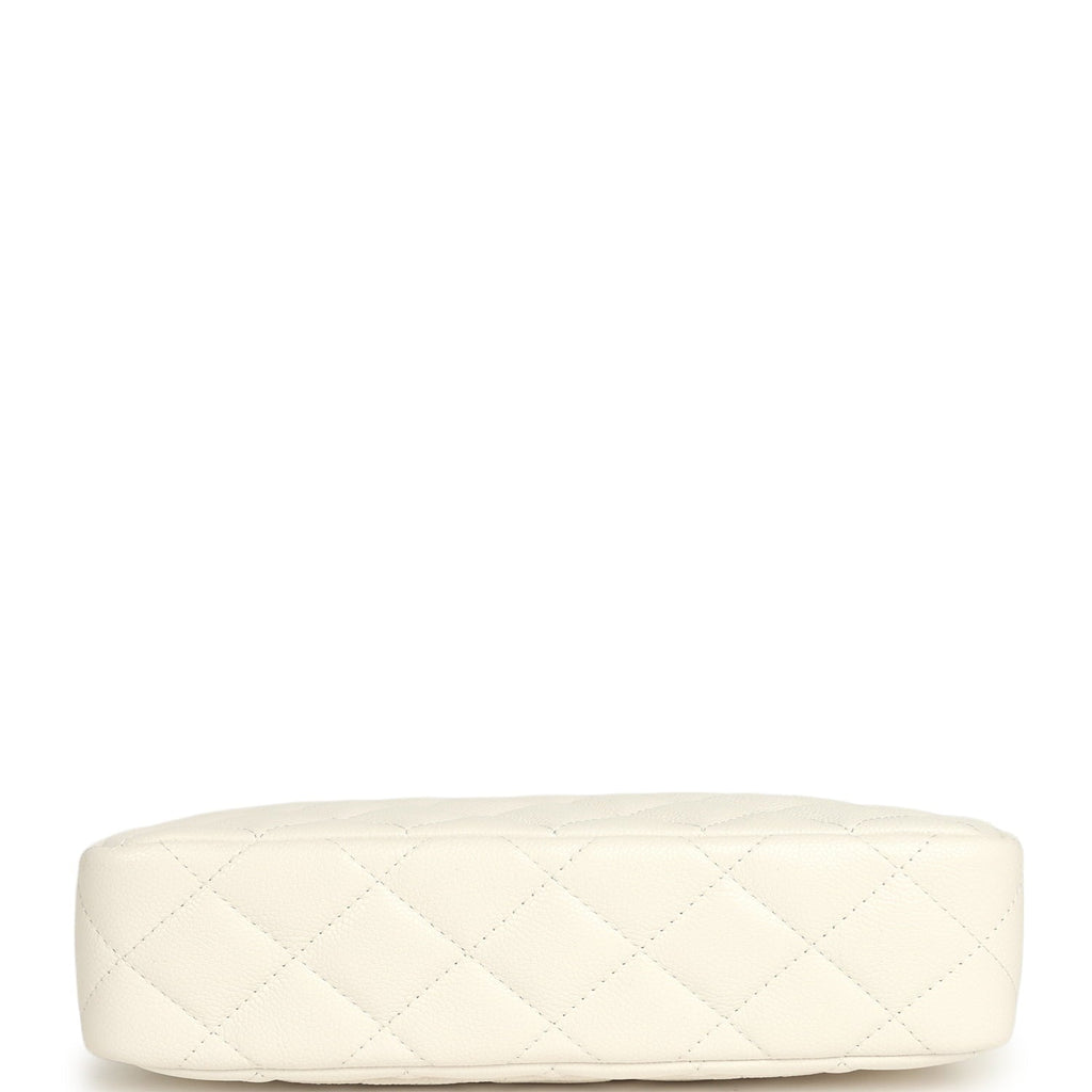 chanel-small-quilted-clutch-bag-with-chain-strap-white-caviar-silver-metal