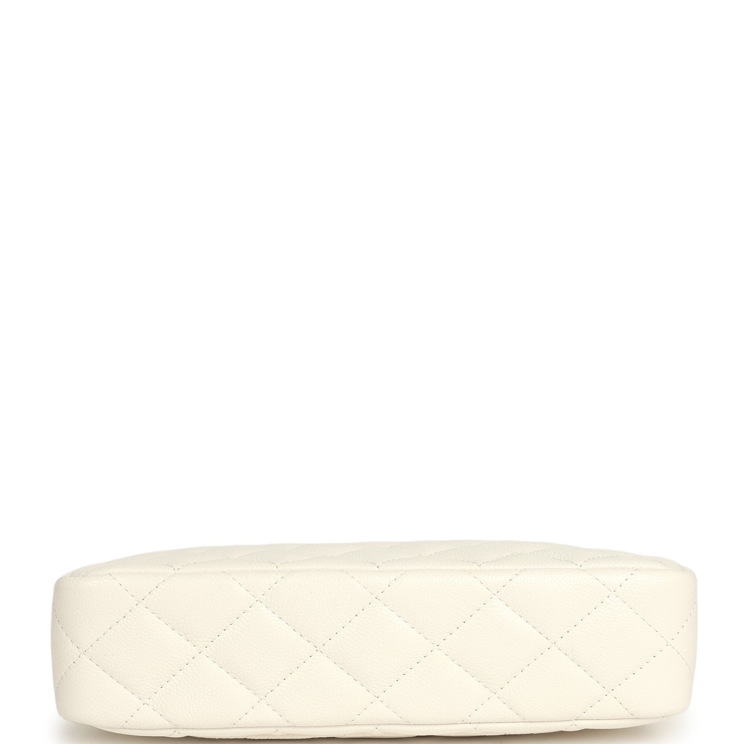 chanel-small-quilted-clutch-bag-with-chain-strap-white-caviar-silver-metal